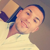 Josué M. Rozada Ortiz