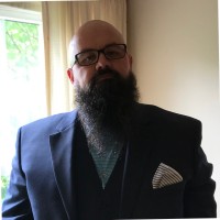 Anthony Mawyer