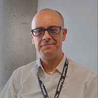Manel Medina Alcalde