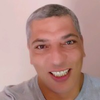Edmilson Santos