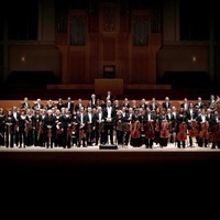 Orkest van het Oosten