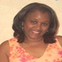 Brenda Gould Mims