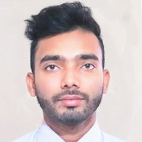 Md.Zahid Hasan Sohan