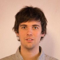 Willem Meijer