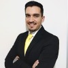 Victor Moya