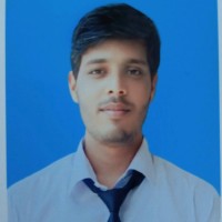Akash Islam