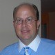 Kevin Fisher