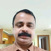 Biju Paul