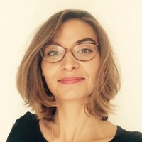 Hélène V.
