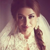 Anaida Hovhannisyan