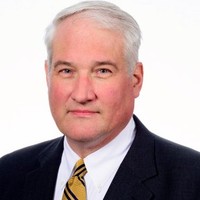 David Johnson
