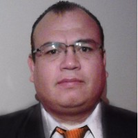 Sergio Antonio Ramirez Peña