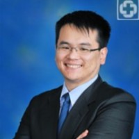 Derrick Chan