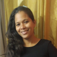 Yajaira Suero Polanco