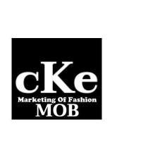 marketing of fashion mob