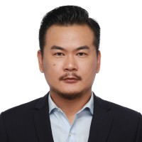 Chia-Lung Lin