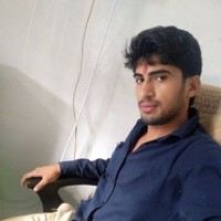 Rajesh Saini