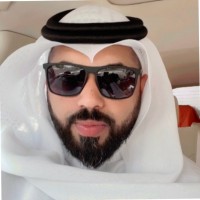 Moayad Al-Hadhiri