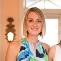 Katherine Chester