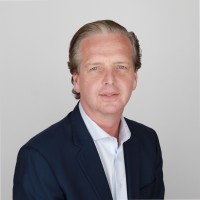 Louis Stratton, CPA, CITP, CGMA, MBA