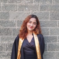 Charumann Dube