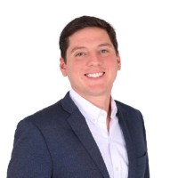 Boris Saldaña Solari