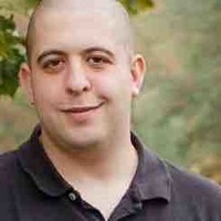 Jason Pearlman