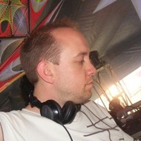 Phil Lankester