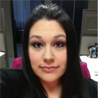 Bethany W.