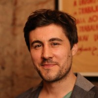 Romain-Pierre Cacheux