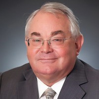 Owen Nicol