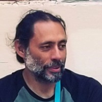 Adrien Montero