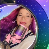 Professor Laura M. Sanchez-Ramirez, MA