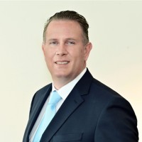 Michael Müllner-Baatz