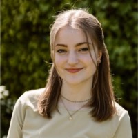 Julianne Van Der Heide
