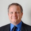 Andrew R.