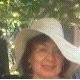 Santos Elena Graham, Ph. D