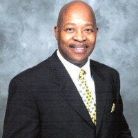 Ernest Tilman