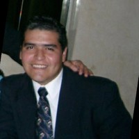 Fernando Avendaño Leyva