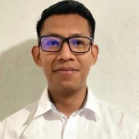 Oscar Manuel Gómez Cruz