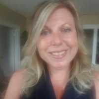 Beverley Theriault