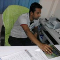 Alim Bhuyan