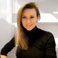 Elodie RICHARD LE BONHOMME