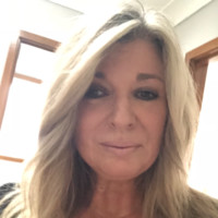 Catherine Tiller