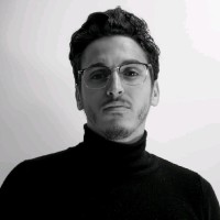 Noureddine Bouleghlem