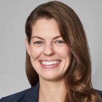 Hilary Rosenberg