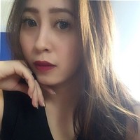 Dea Danella