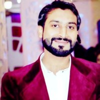 Adnan Saleem