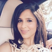 Sonal Galaiya