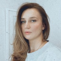 Marina Gomonenko